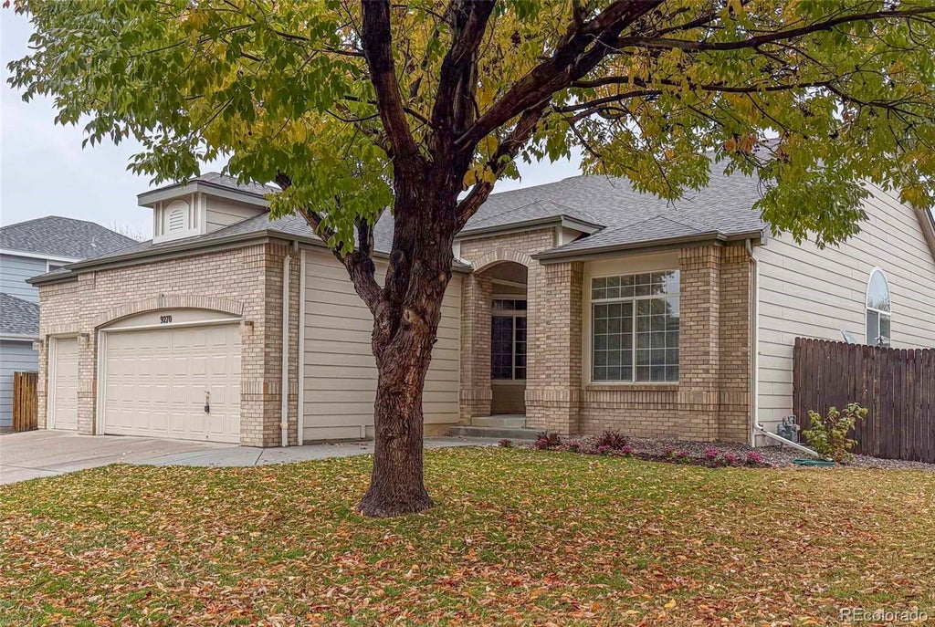 Photo of 9270 Upham Way, Westminster, CO 80021 (MLS # 9605703)