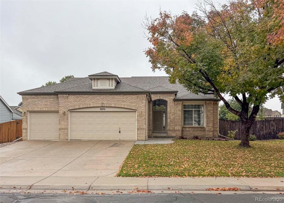 9270 UPHAM WAY, BROOMFIELD, CO 80021 - Image 0dfbe98cdb448de92adf9e181e33a76a/782962943