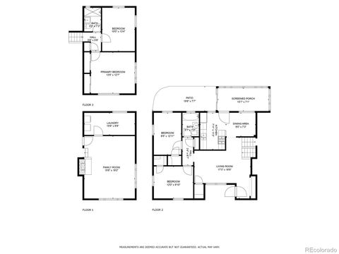 listing image 41
