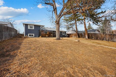 listing image 44