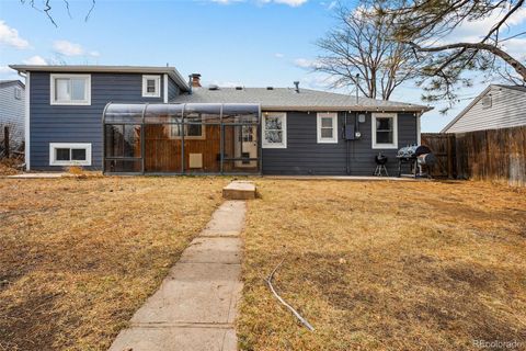 listing image 42