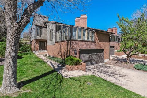 6969 W Yale Avenue 81 Denver CO 80227