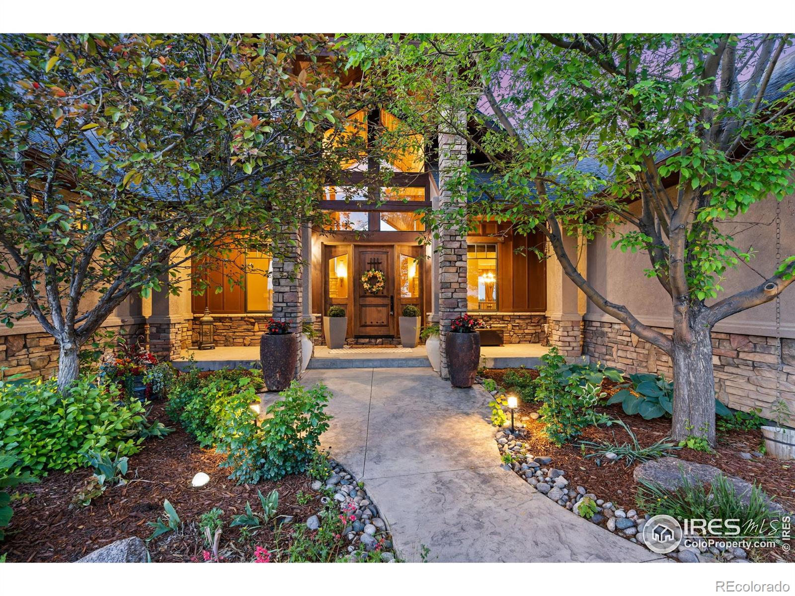 8236 County Road 74