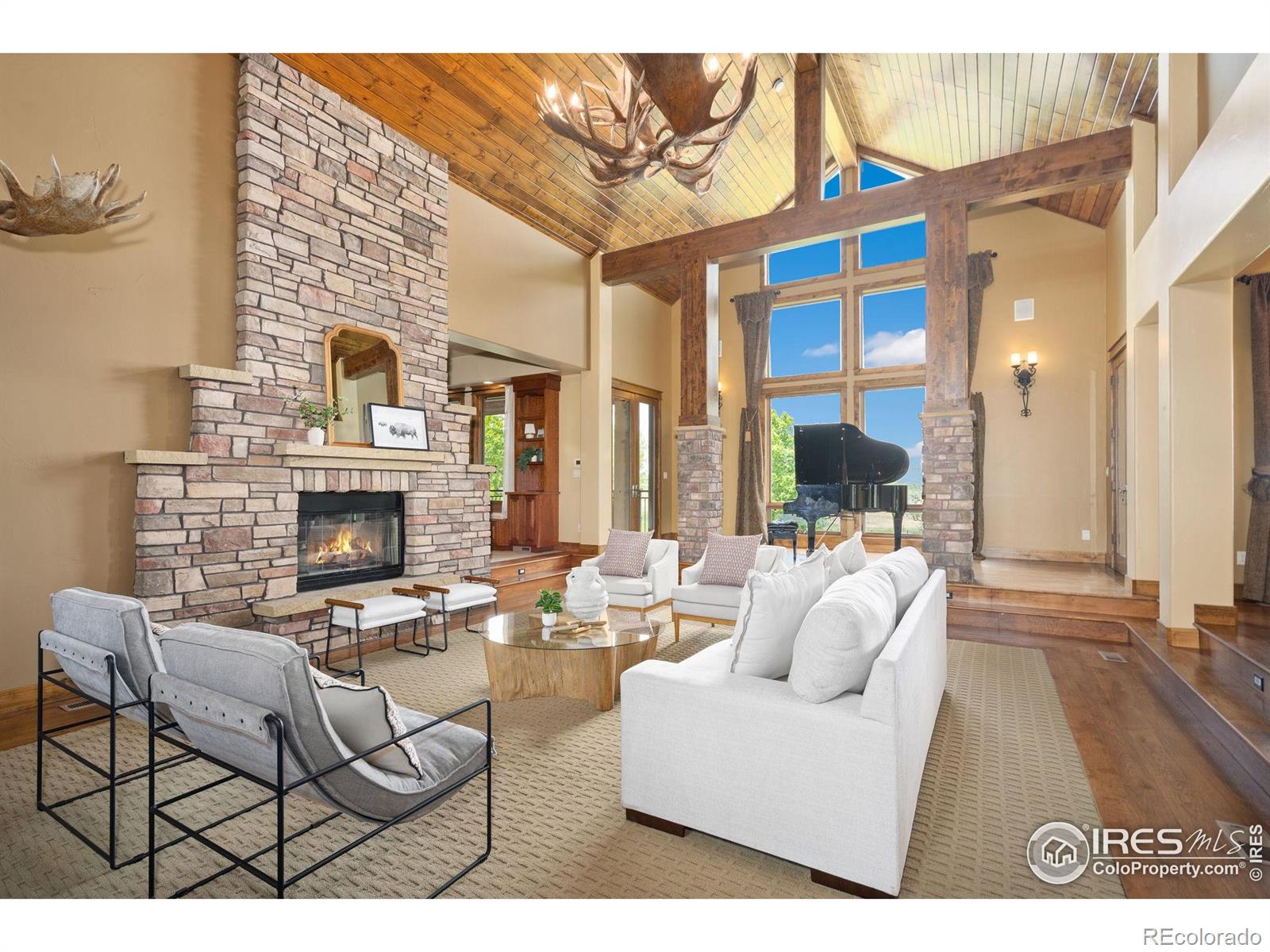 8236 County Road 74