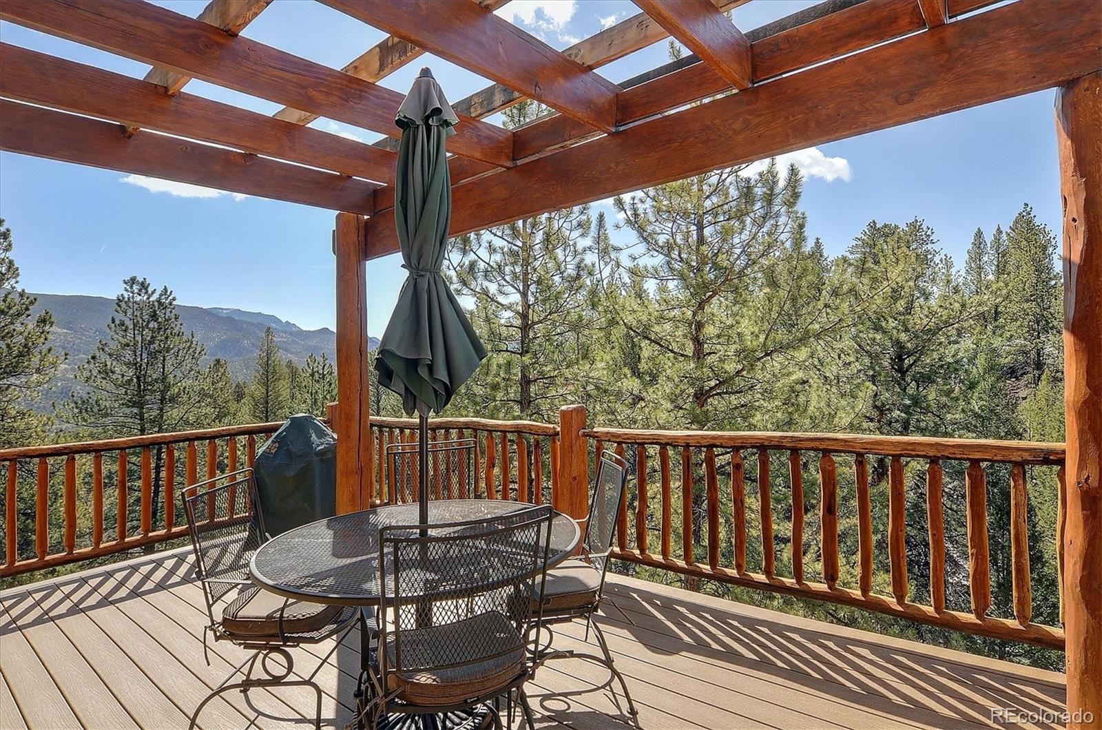 18610 Morrison Creek Circle