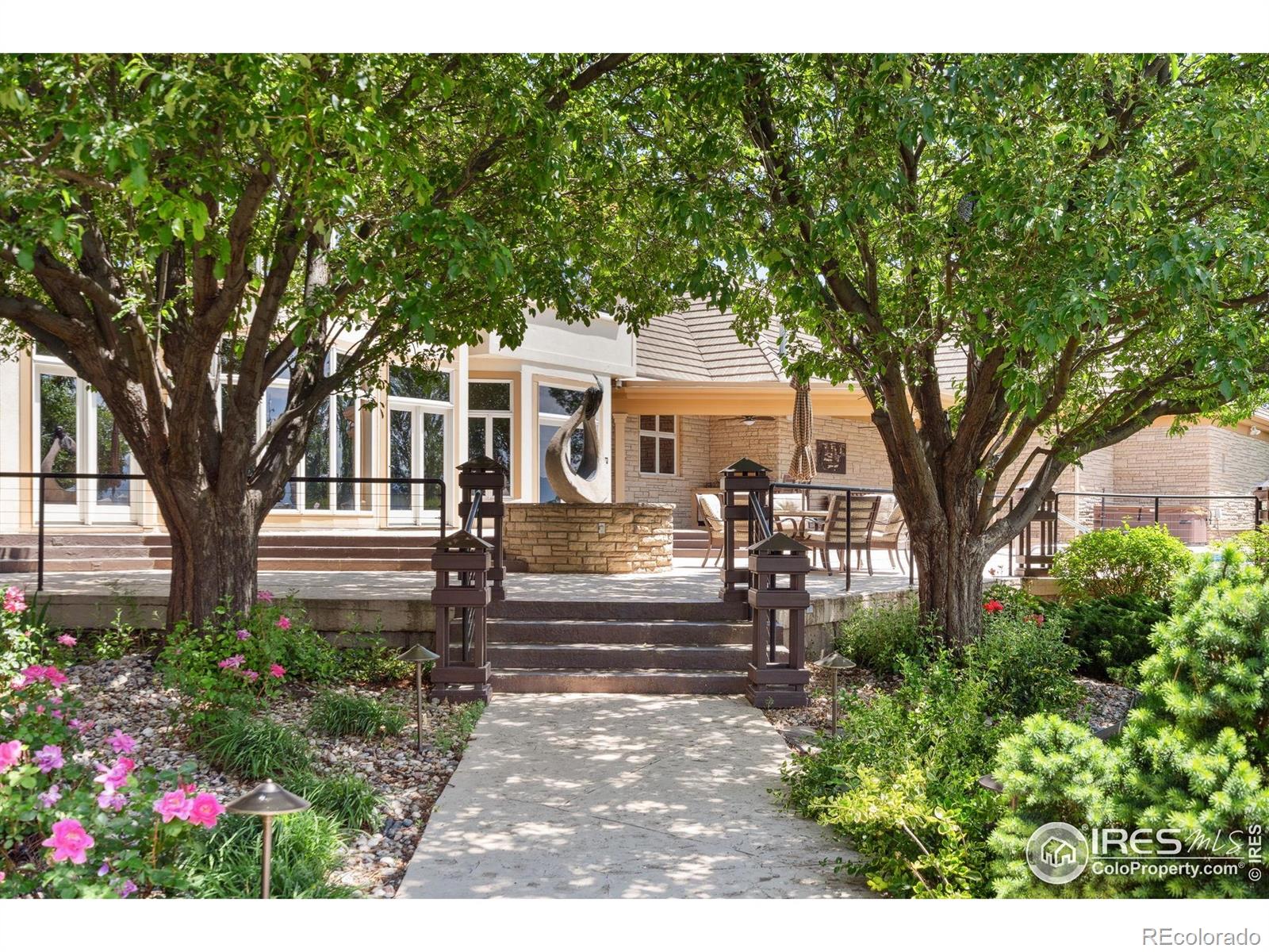 5025 Eagle Lake Drive