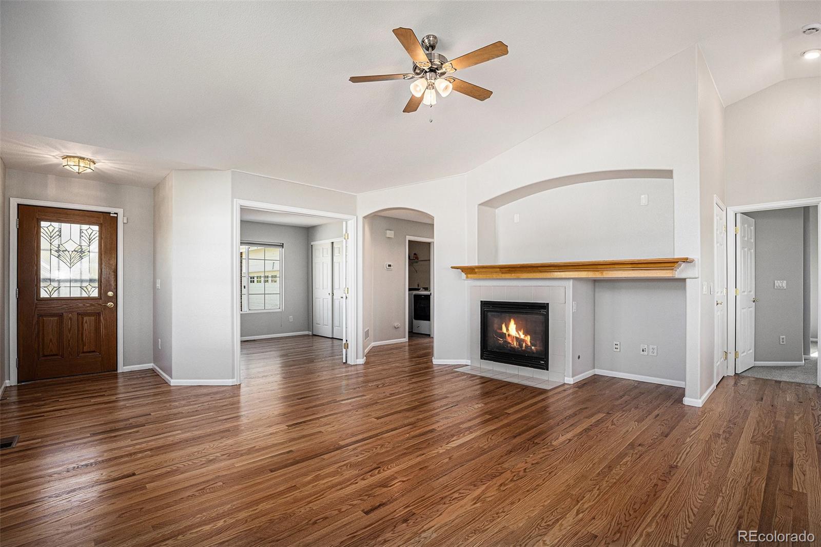 2078 Alpine Drive