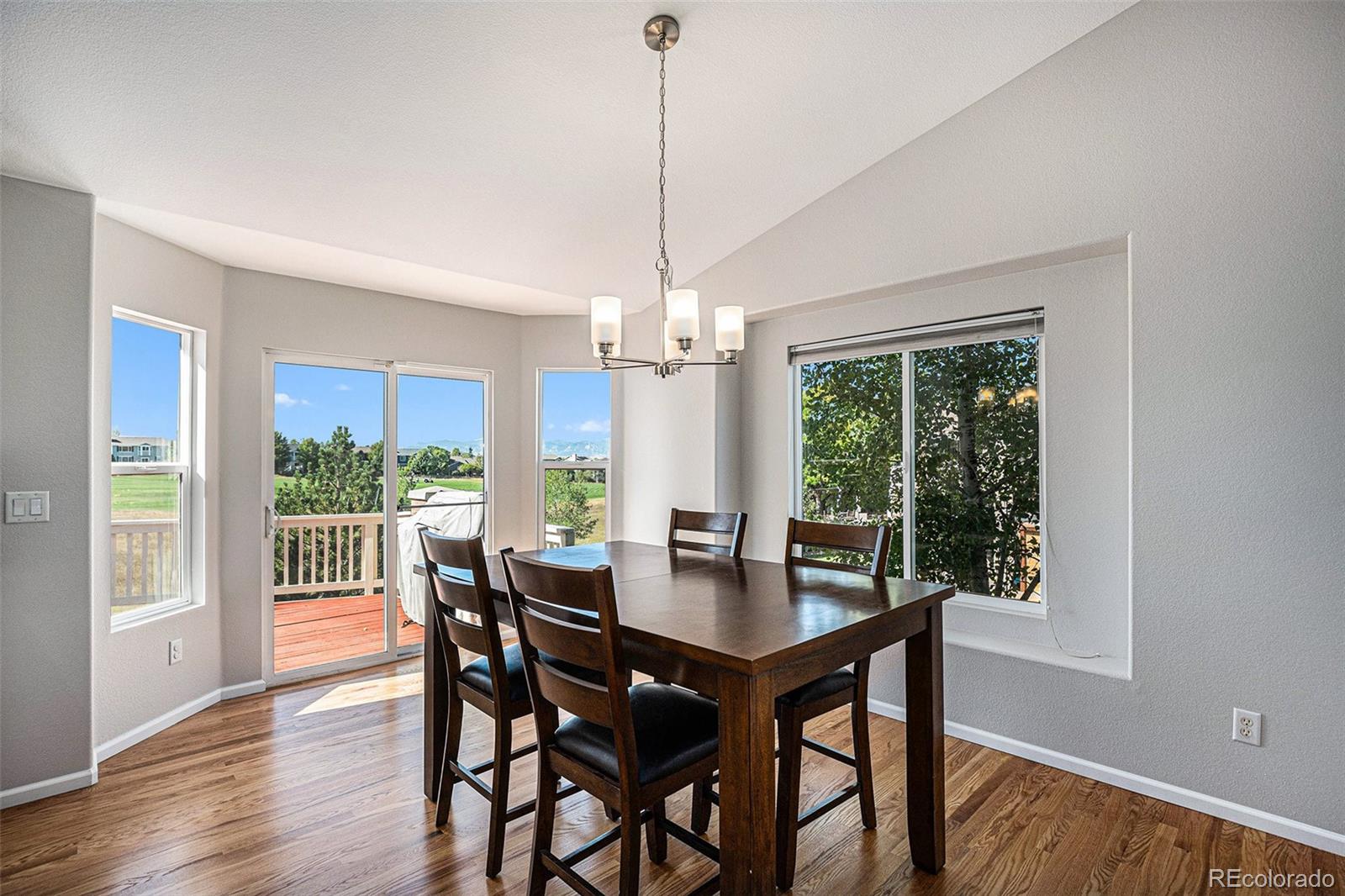 2078 Alpine Drive