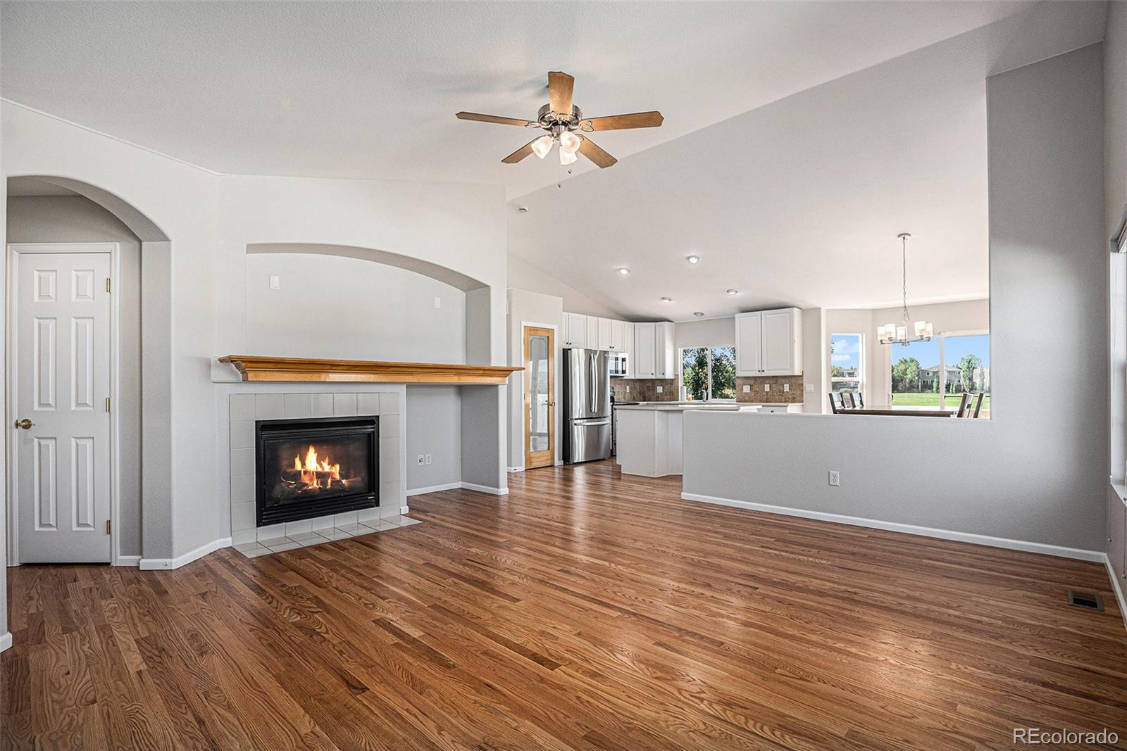 2078 Alpine Drive