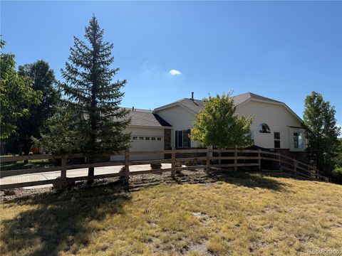 2078 Alpine Drive Erie CO 80516