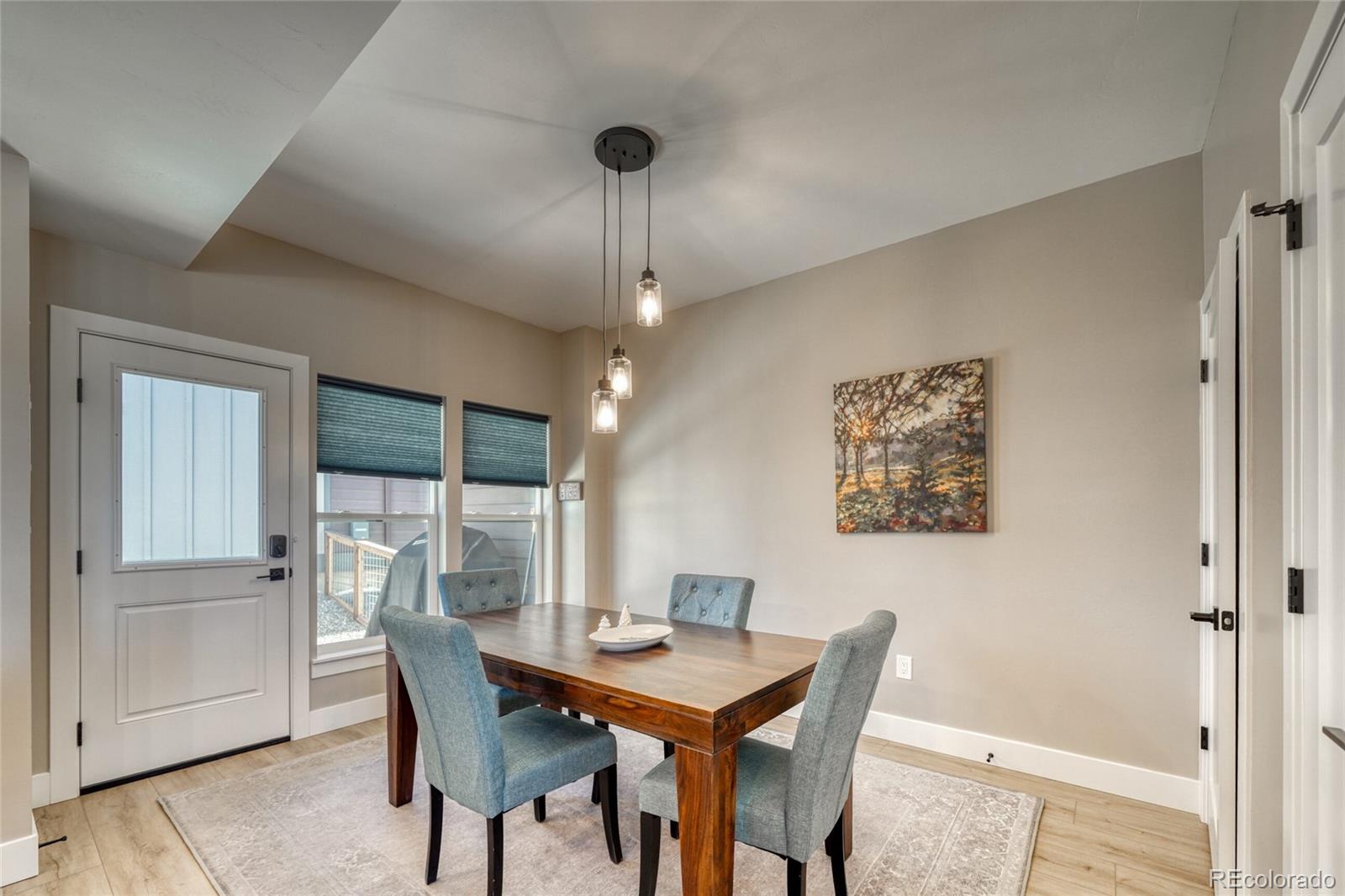 1404 Silver Vault Street