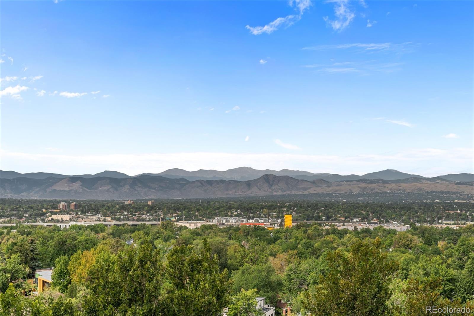 460 S Marion Parkway 1055