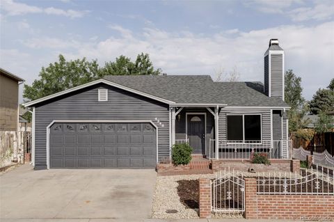 4345 Eagle Street Denver CO 80239