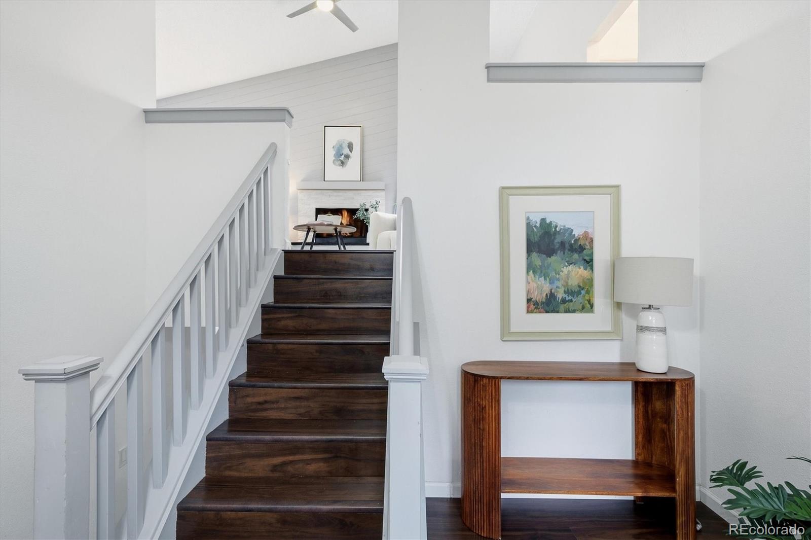 9912 Garland Drive