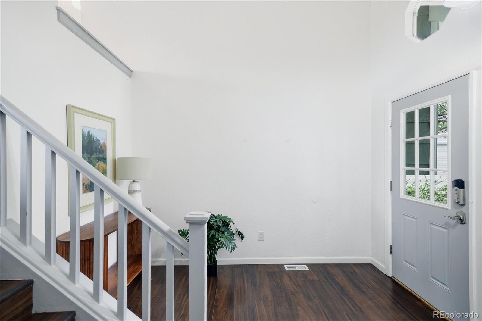 9912 Garland Drive