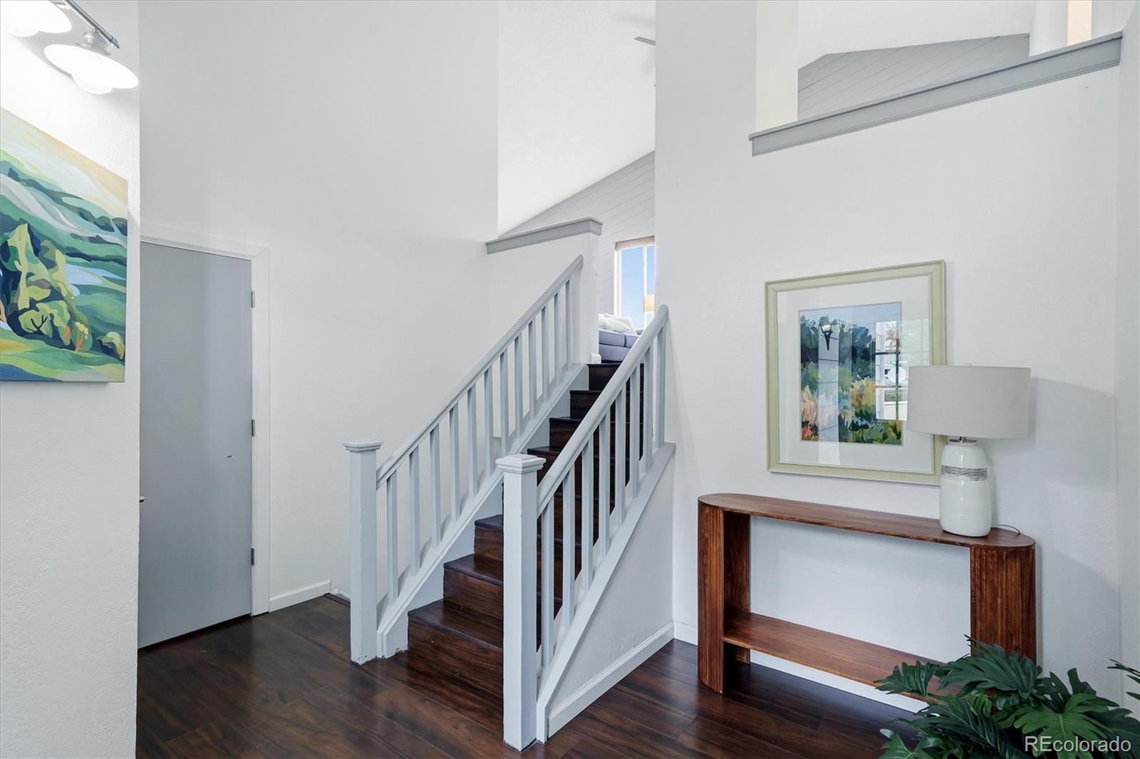 9912 Garland Drive