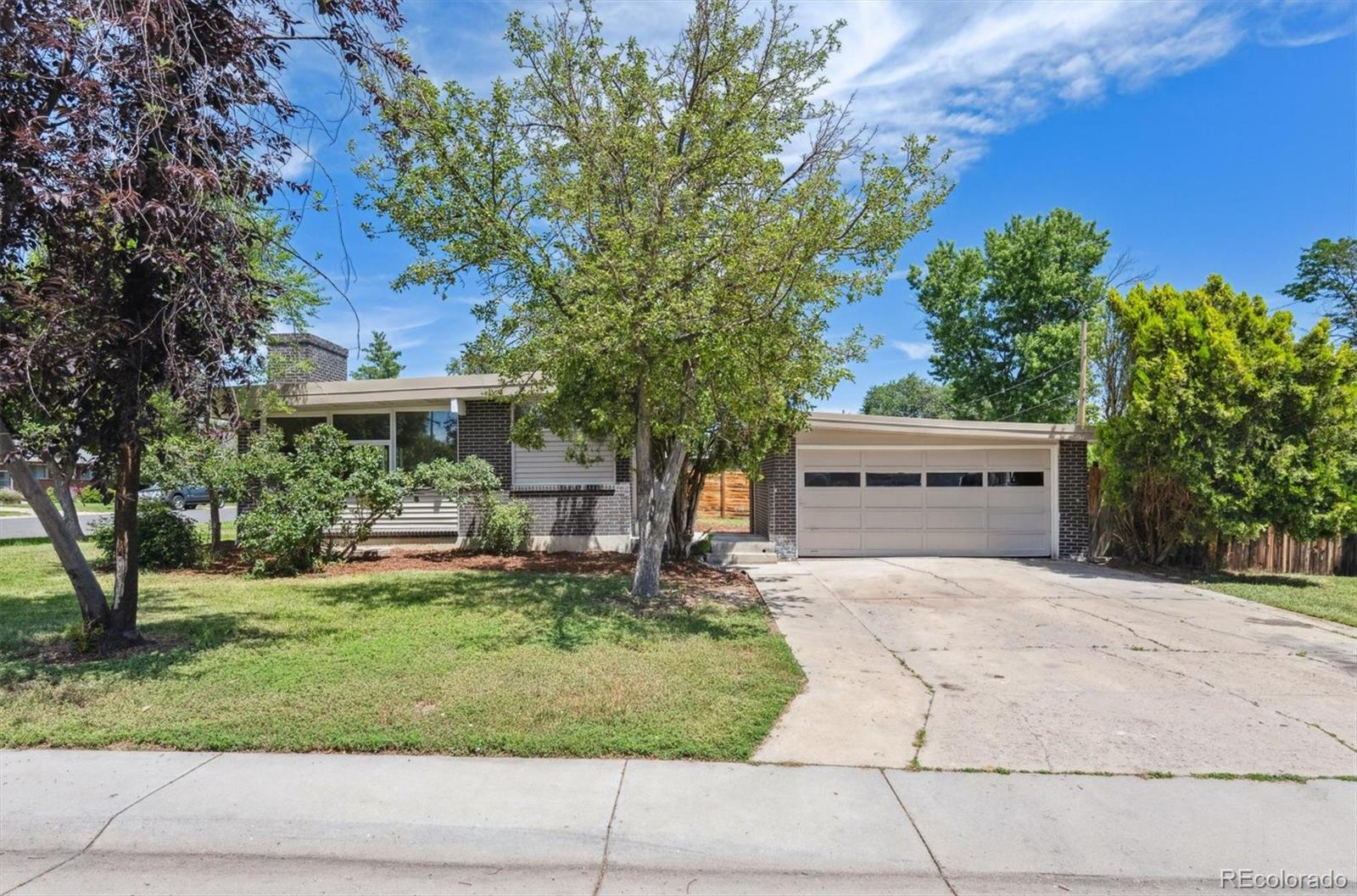 6332 Kendall Street