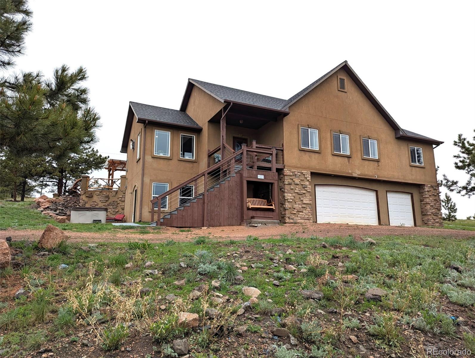 2413 County Road 403