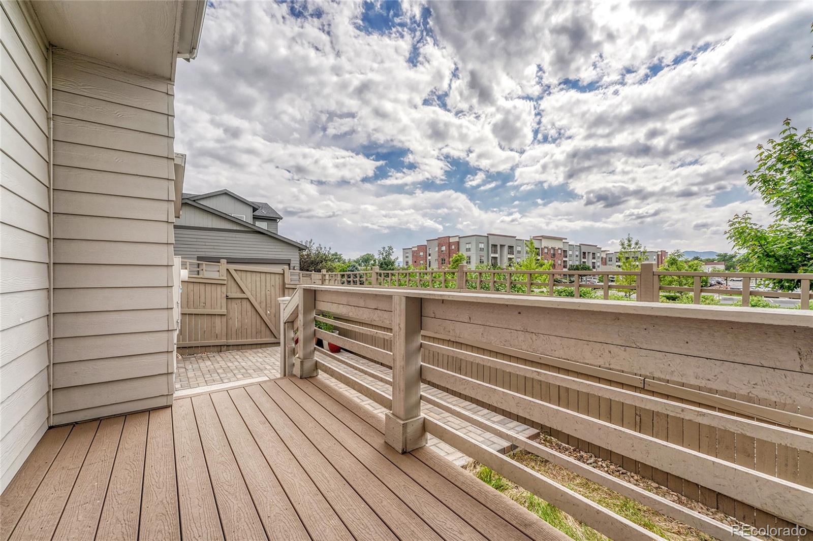 7277 W Adriatic Circle