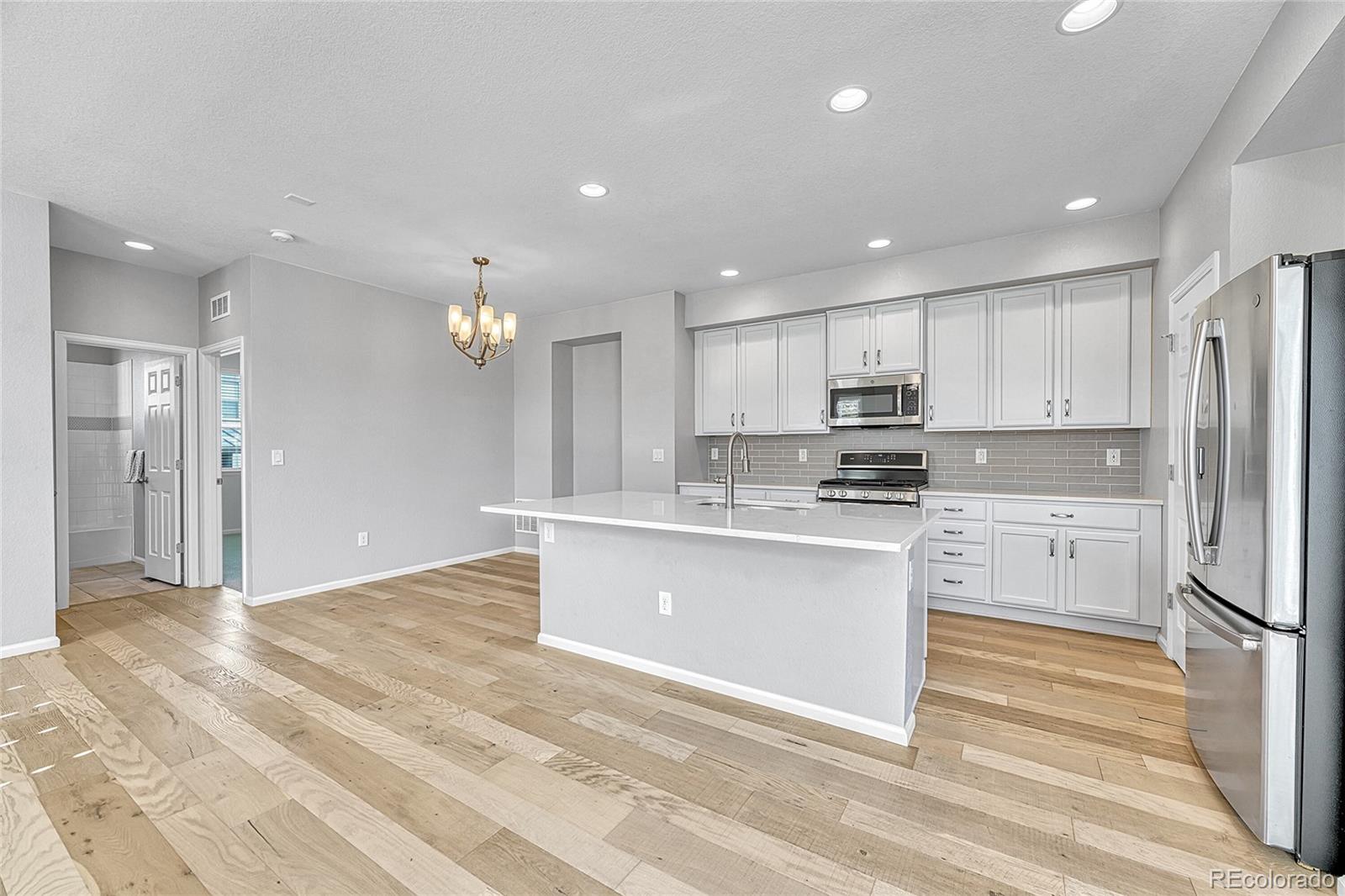 7277 W Adriatic Circle