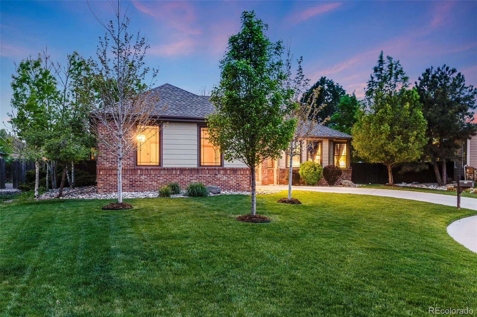 236 E Fair Lane