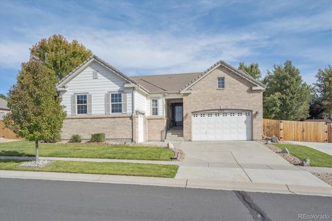 4545 Oxbow Drive Brighton CO 80601