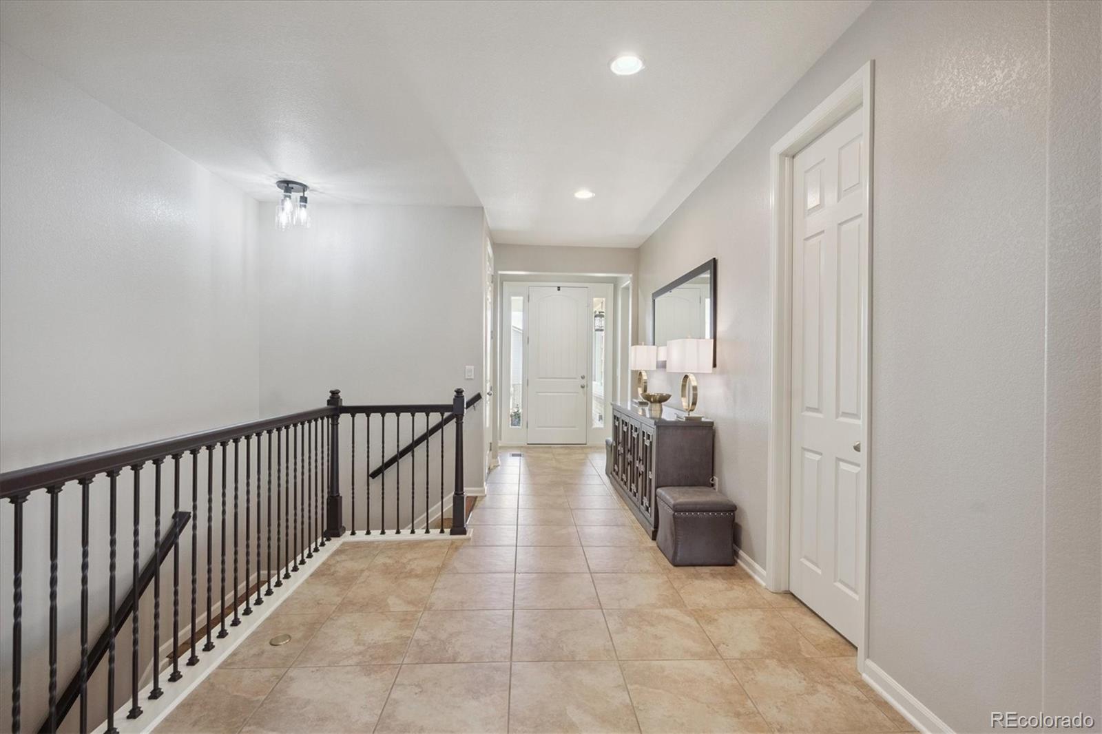 4545 Oxbow Drive