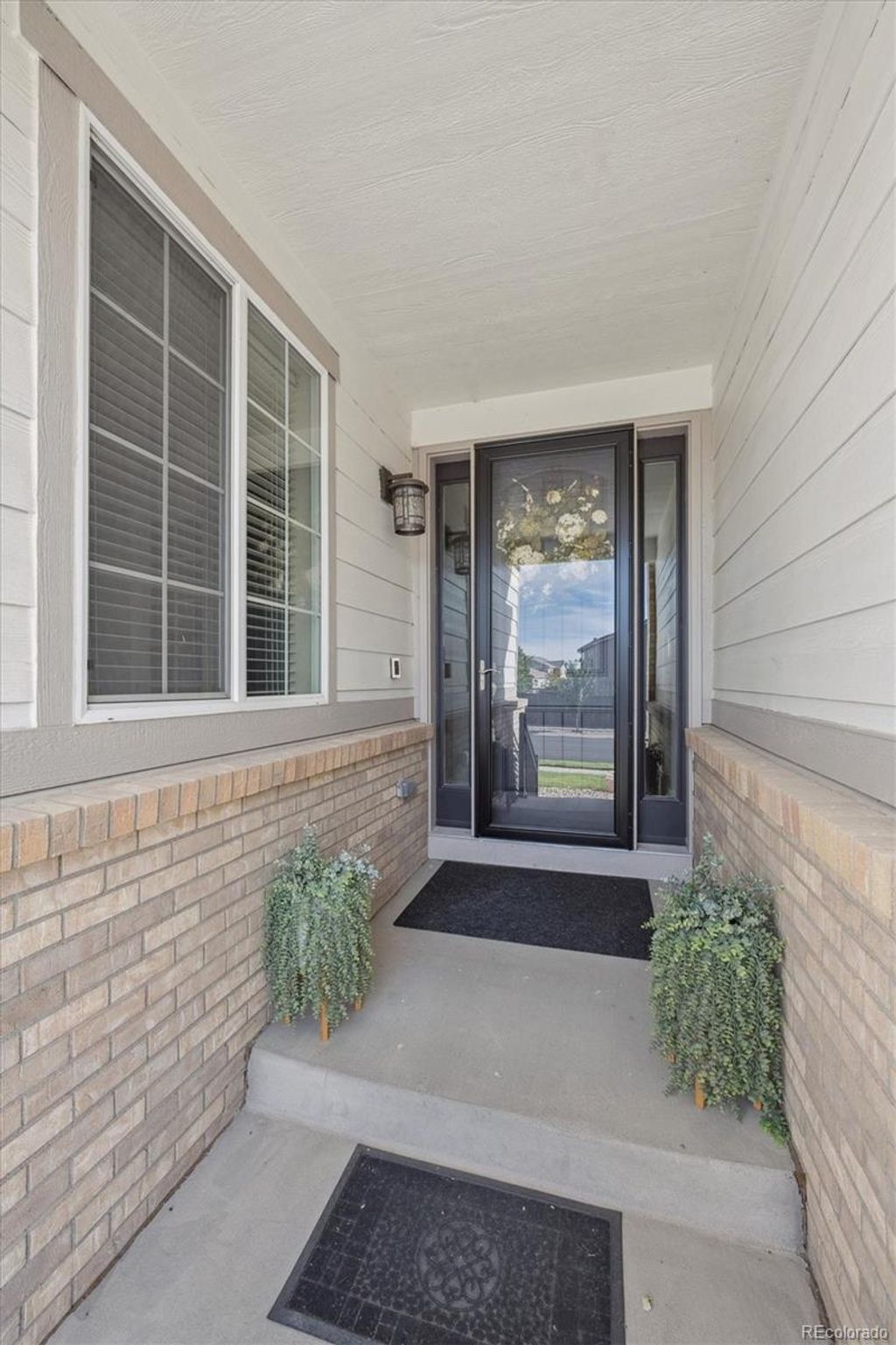 Photo of 4545 Oxbow Drive, Brighton, CO 80601 (MLS # 2762191)