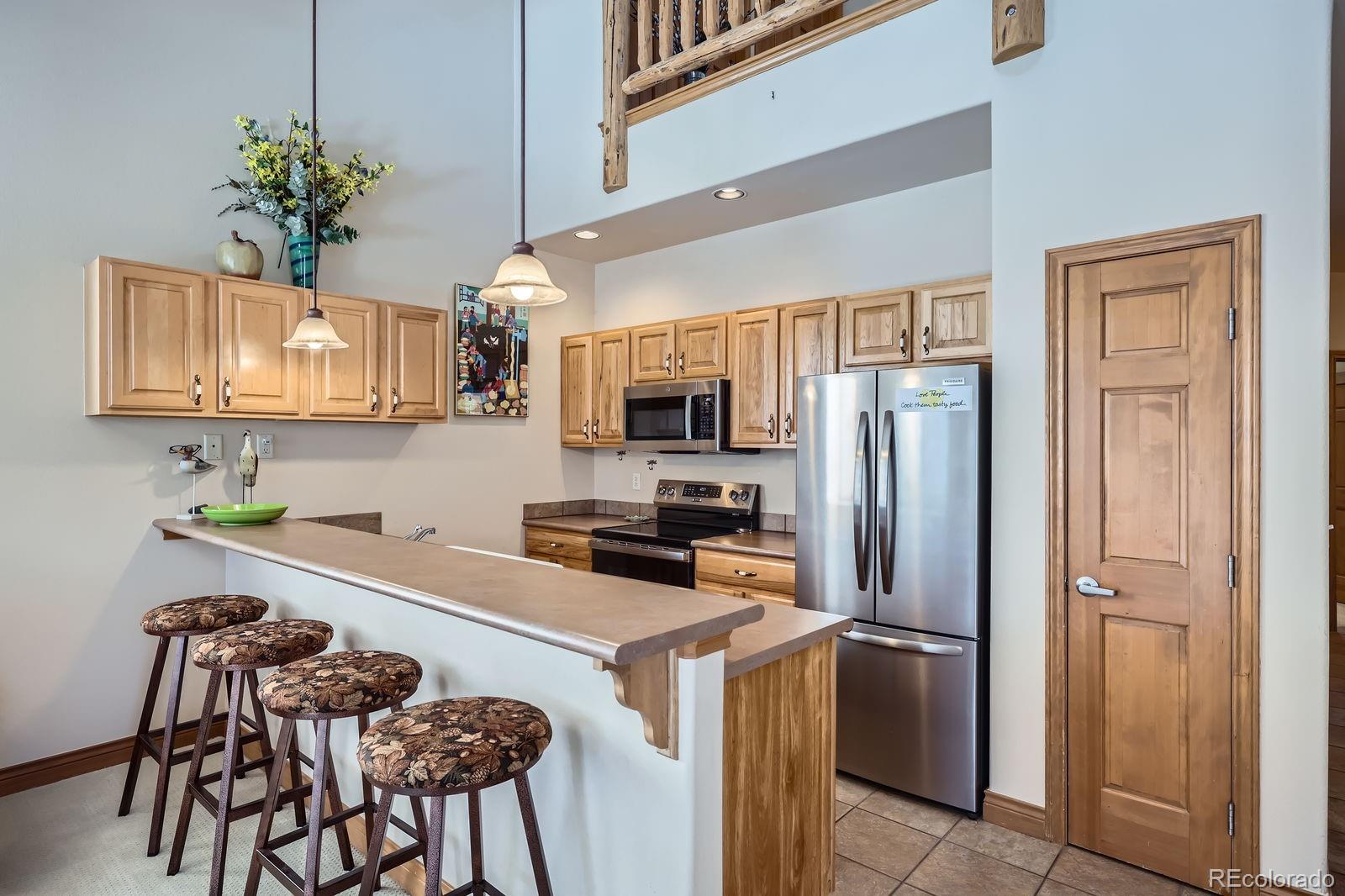 846 Blue River Parkway C2, Silverthorne, CO, 80498 4 846 Blue River Parkway C2
