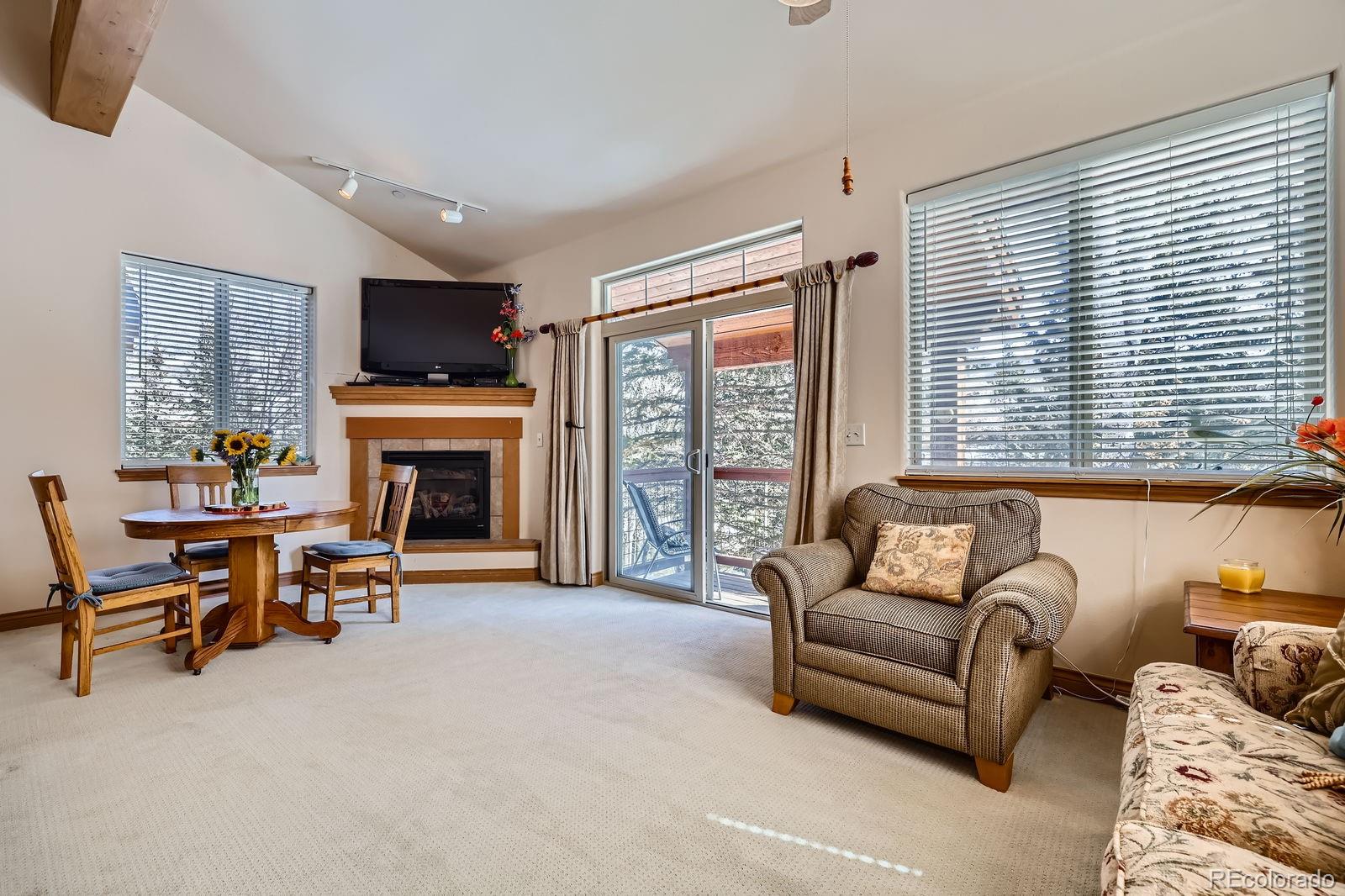 846 Blue River Parkway C2, Silverthorne, CO, 80498 3 846 Blue River Parkway C2
