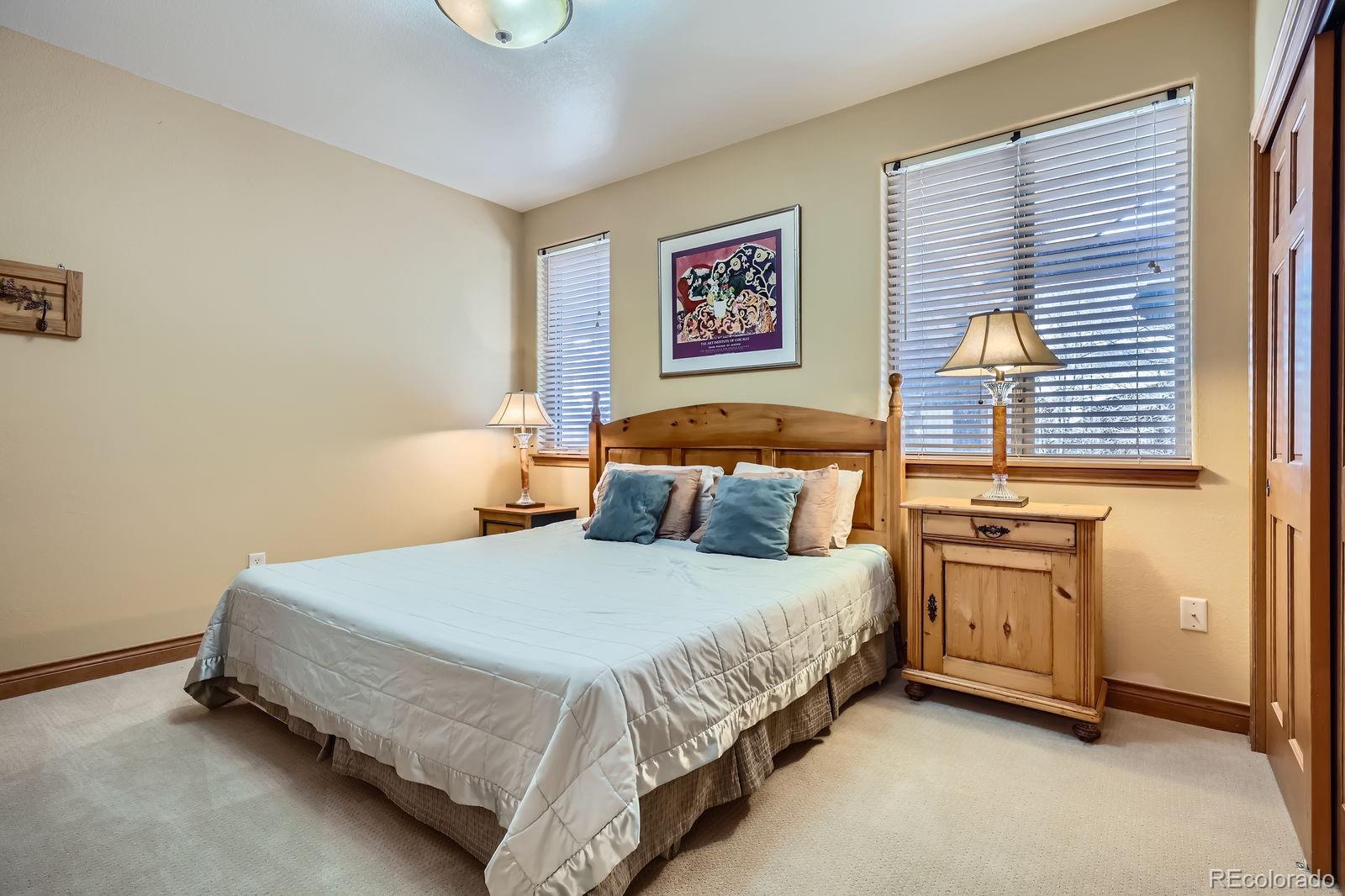 846 Blue River Parkway C2, Silverthorne, CO, 80498 2 846 Blue River Parkway C2