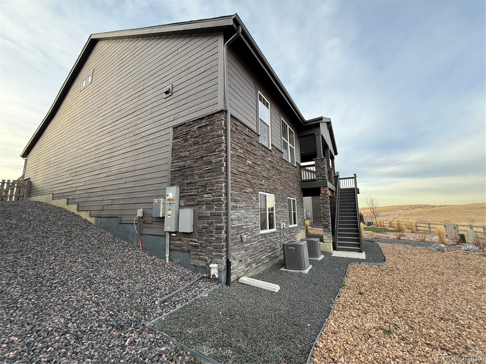 8140 Mount Kataka Street