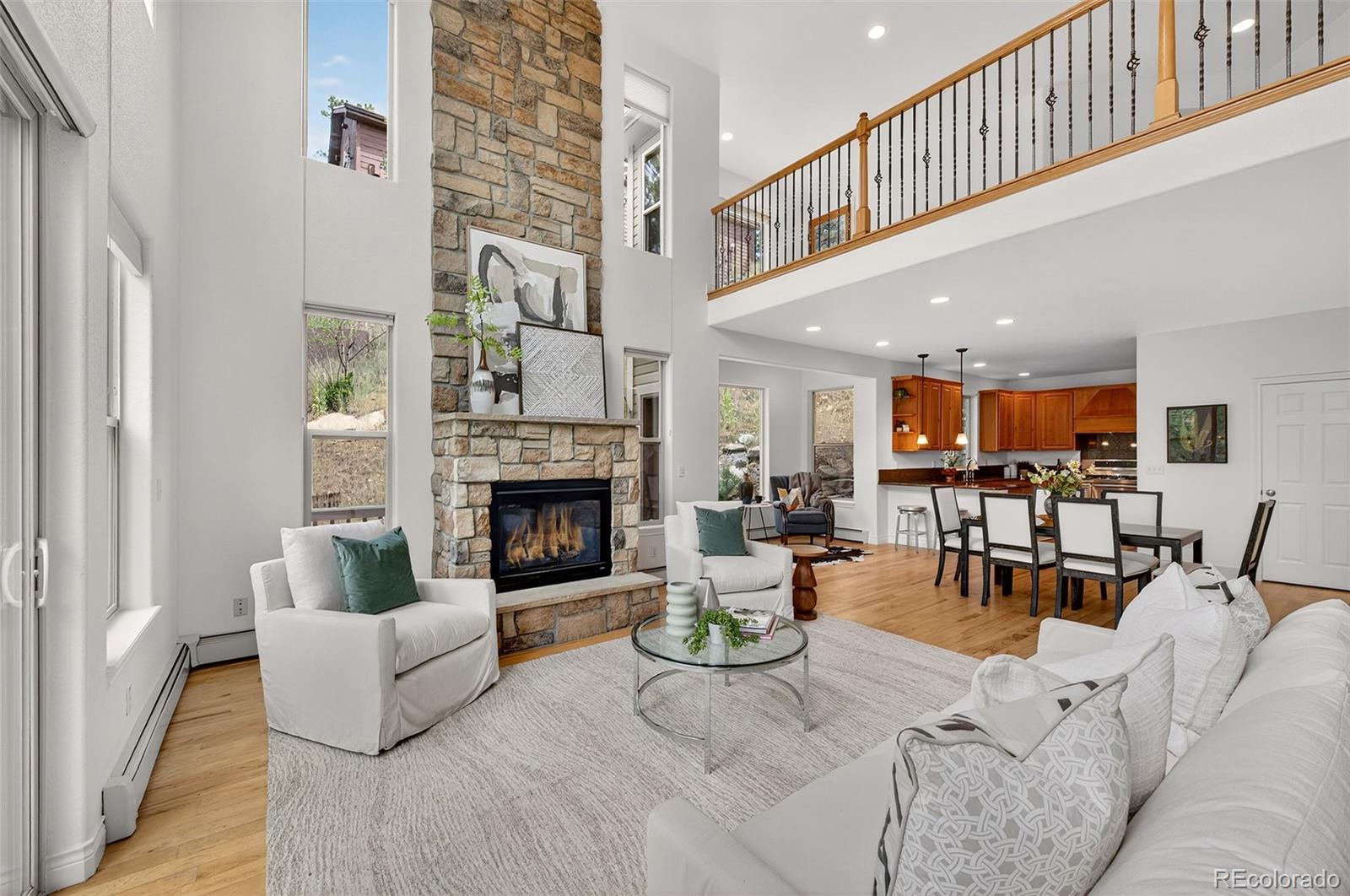 3144 Snow Trillium Way