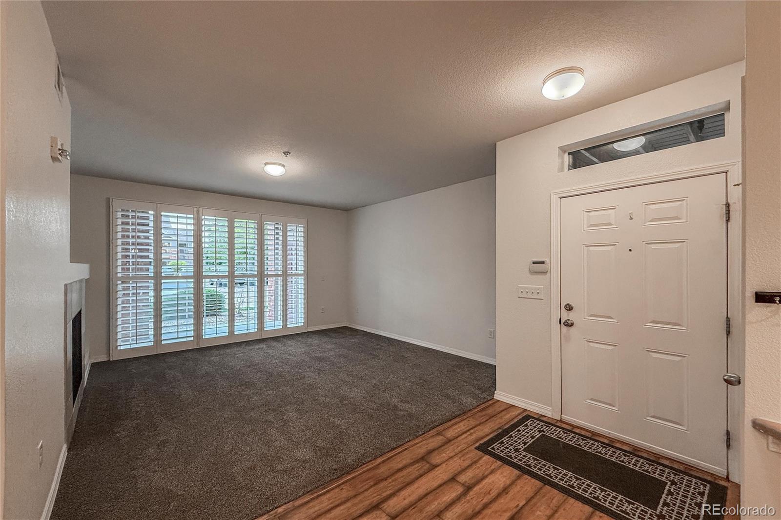 804 Summer Hawk Drive 5105, Longmont, CO, 80504 4 804 Summer Hawk Drive 5105
