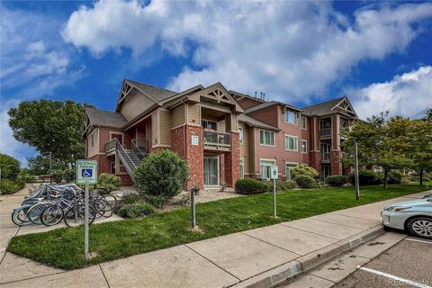 804 Summer Hawk Drive 5105 Longmont CO 80504