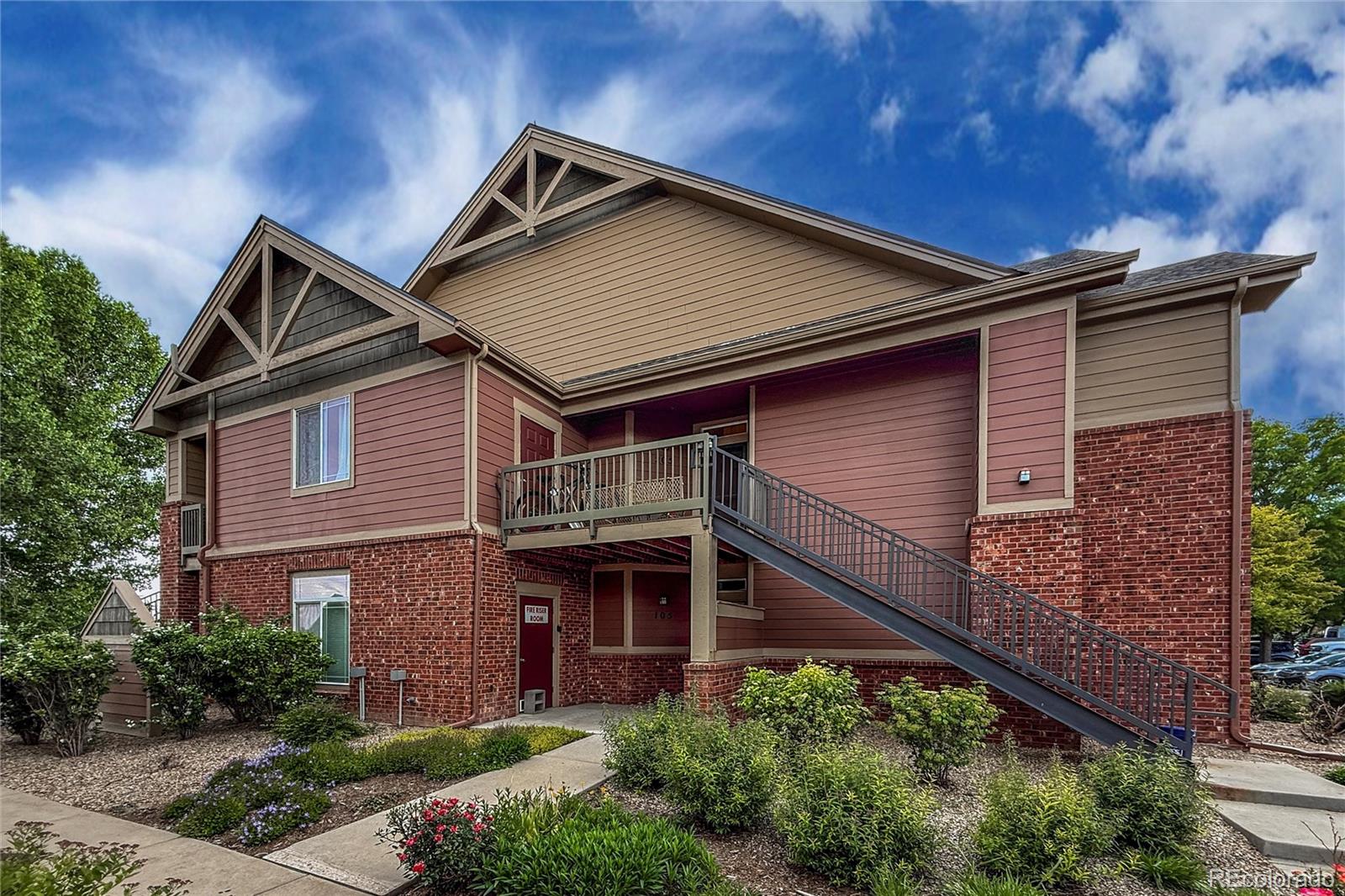 804 Summer Hawk Drive 5105, Longmont, CO, 80504 1 804 Summer Hawk Drive 5105