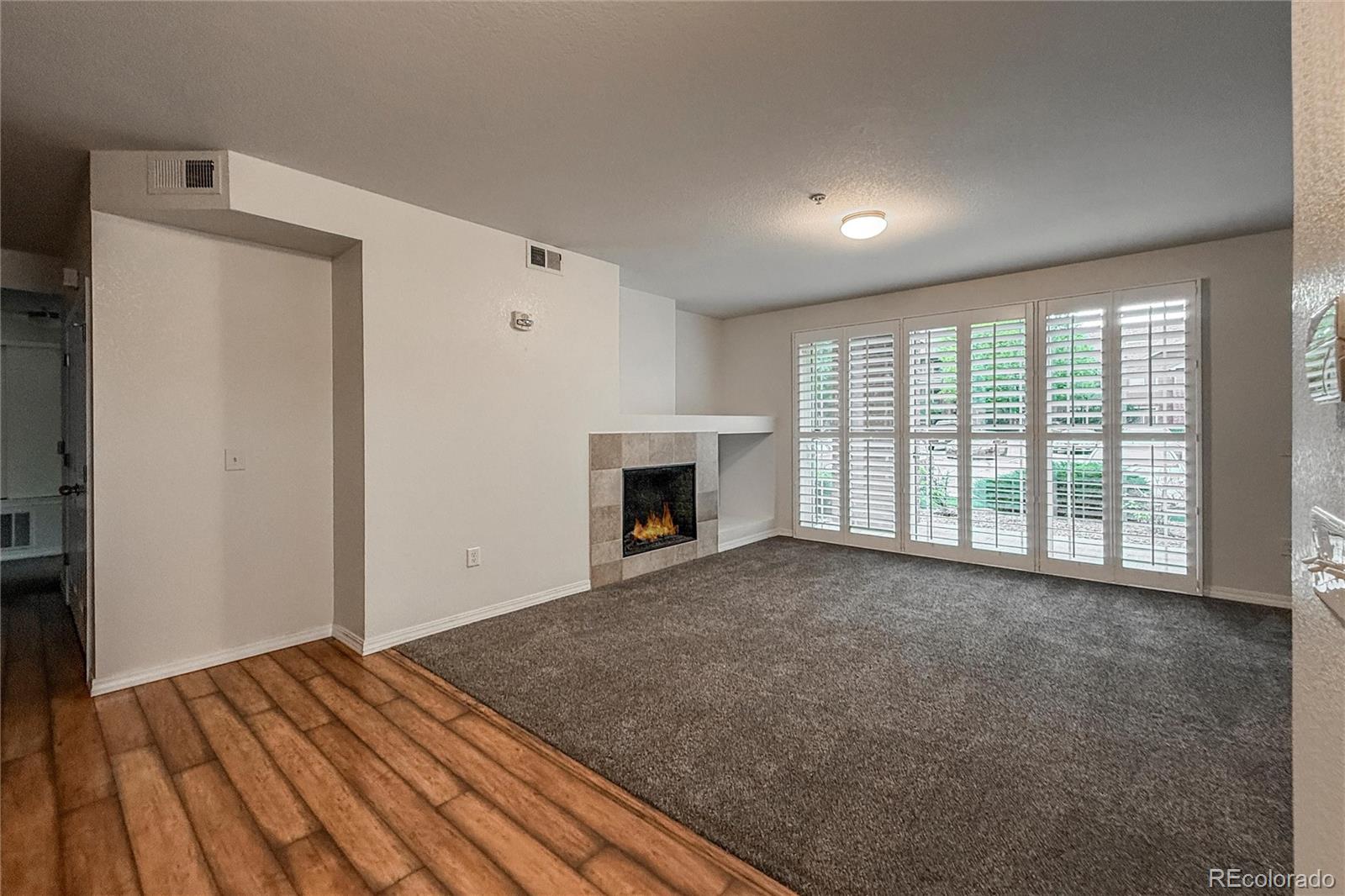 804 Summer Hawk Drive 5105, Longmont, CO, 80504 3 804 Summer Hawk Drive 5105