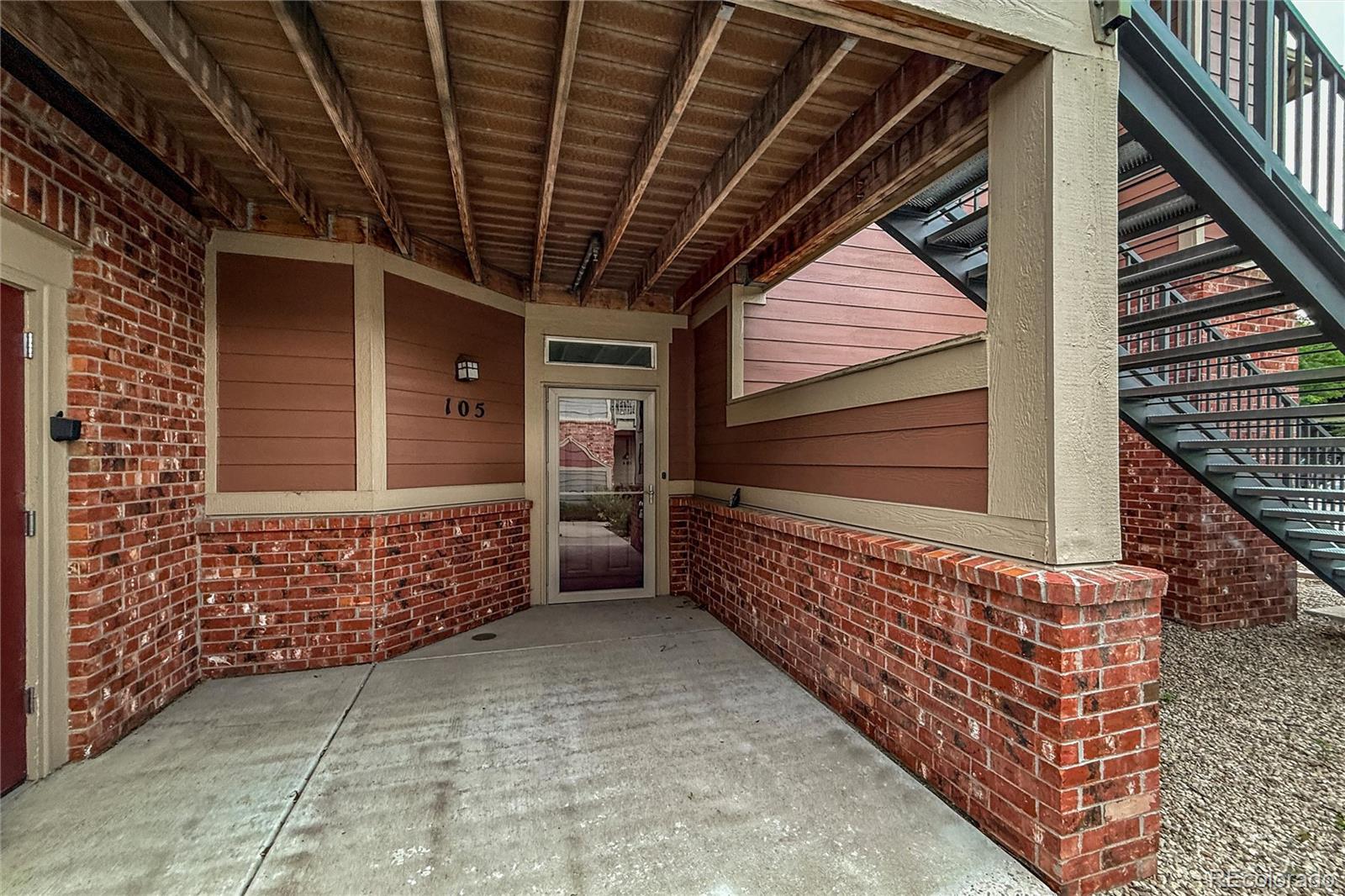 804 Summer Hawk Drive 5105, Longmont, CO, 80504 2 804 Summer Hawk Drive 5105