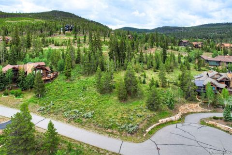407 Lake Edge Drive Breckenridge CO 80424
