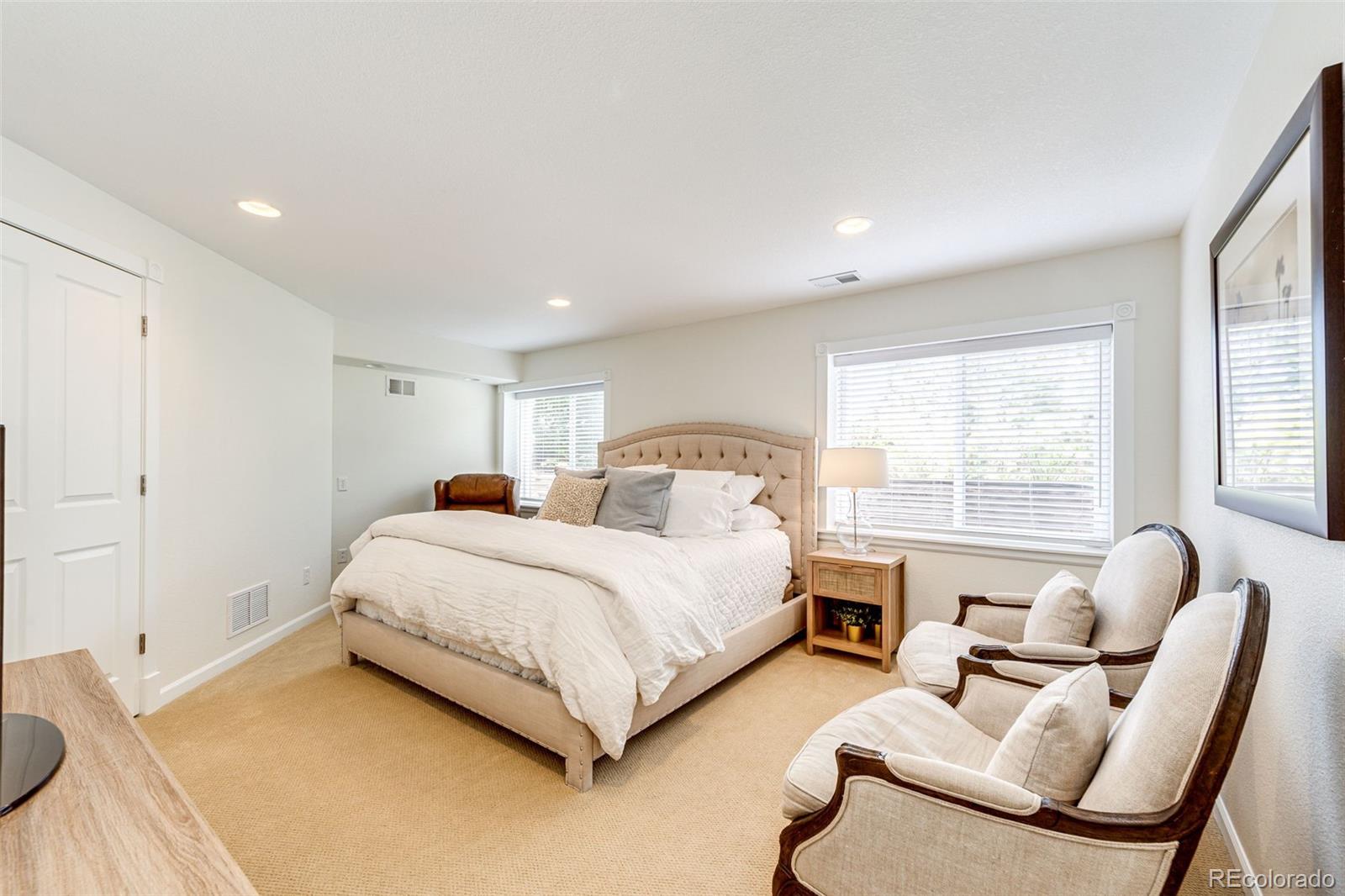 2981 Newbury Court