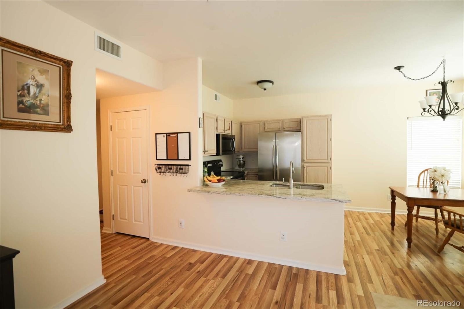 8342 Pebble Creek Way 102