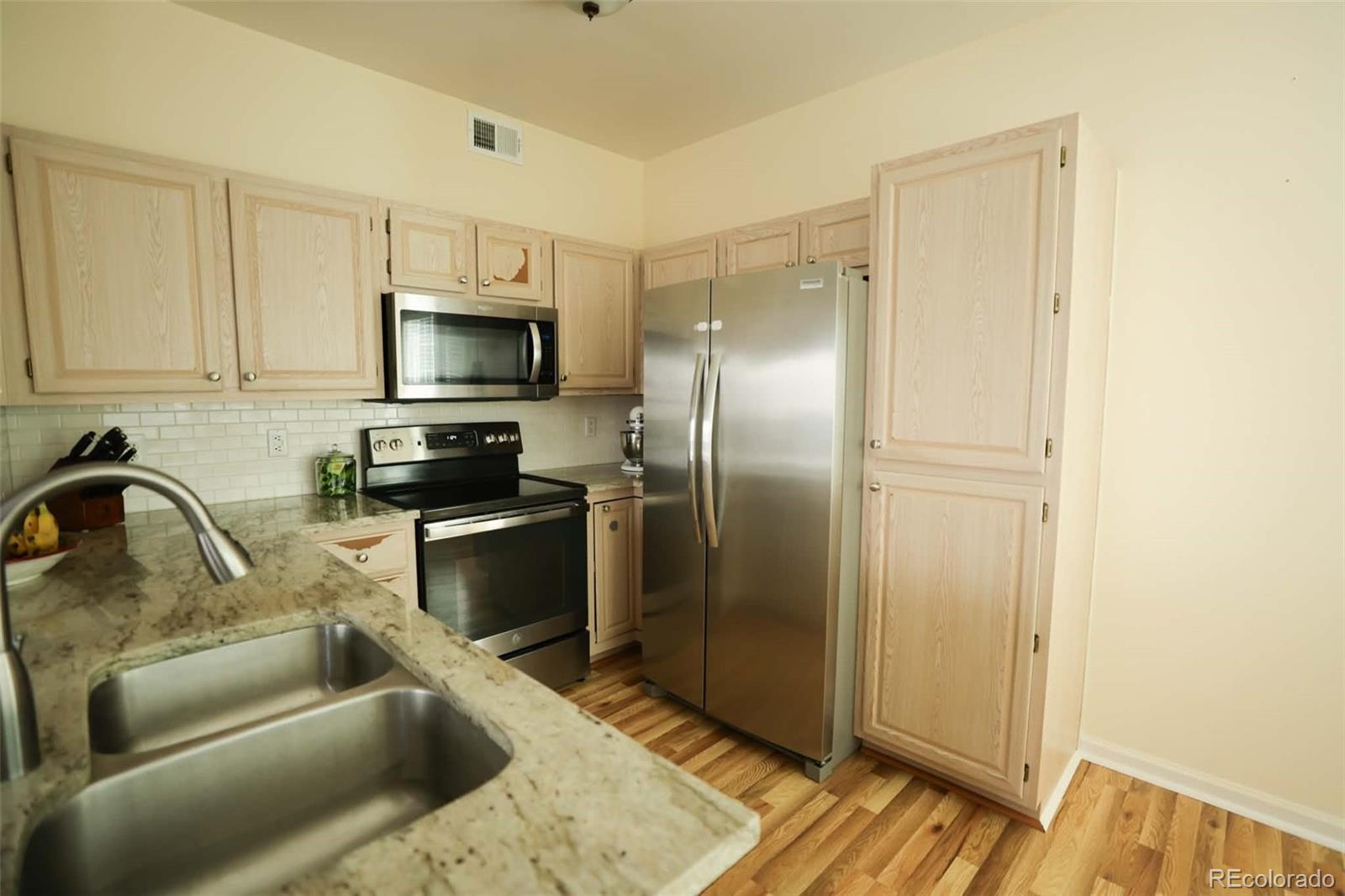 8342 Pebble Creek Way 102