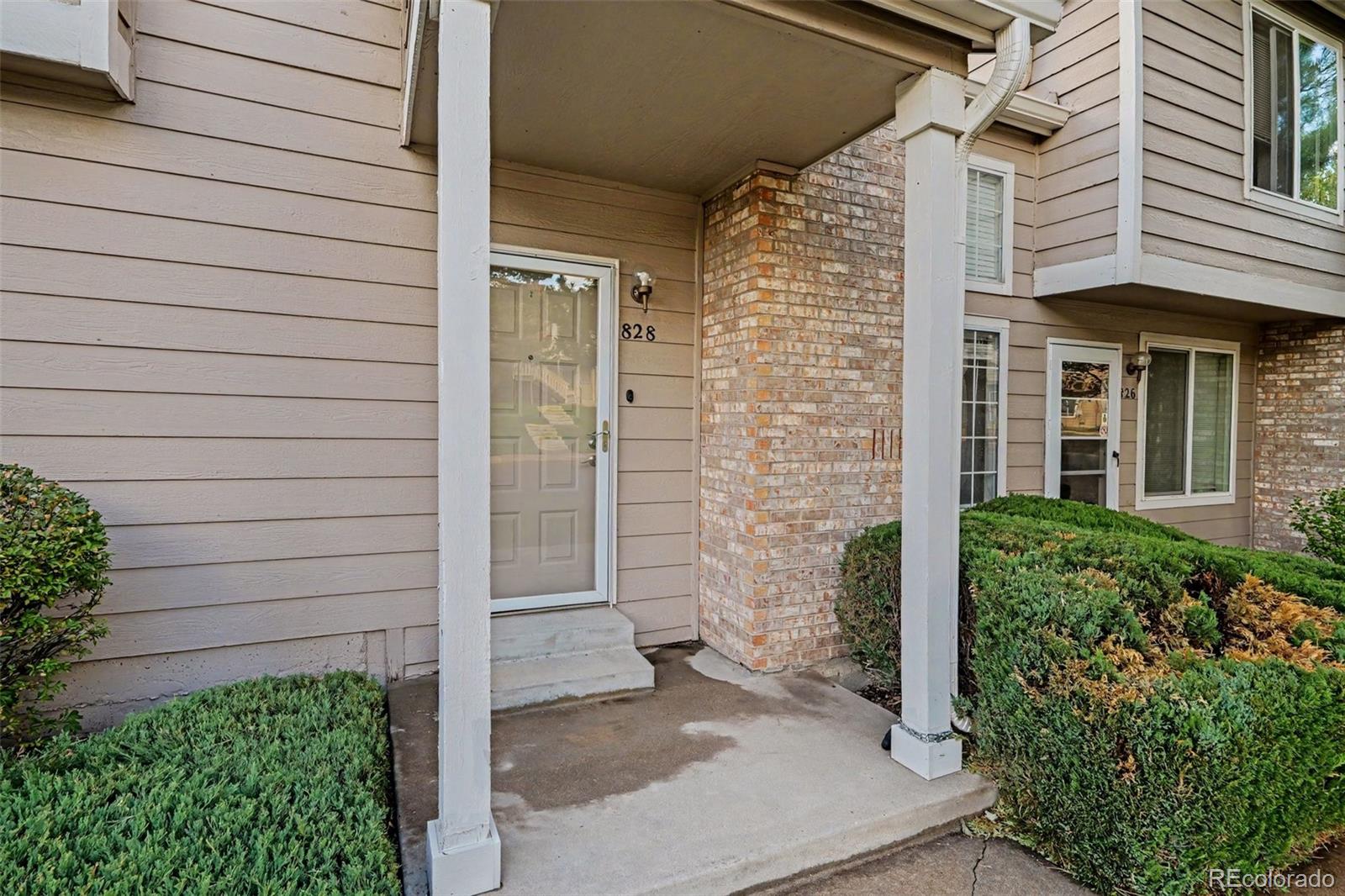 828 Summer Drive