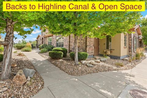 Featured picture for the property 2553672