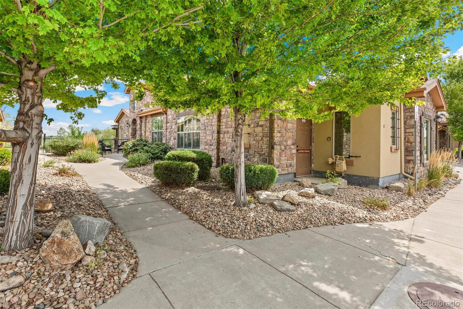 2065 Primo Road A