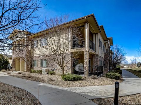 11324 Xavier Drive 205, Westminster, CO 80031 - #: 6663211