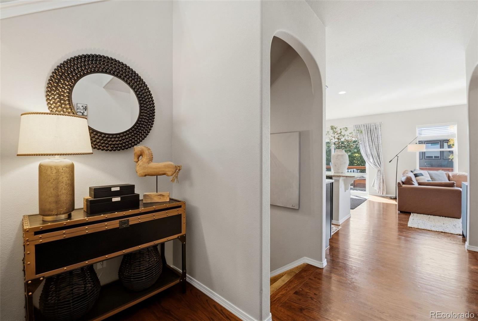 7088 Jagged Rock Circle