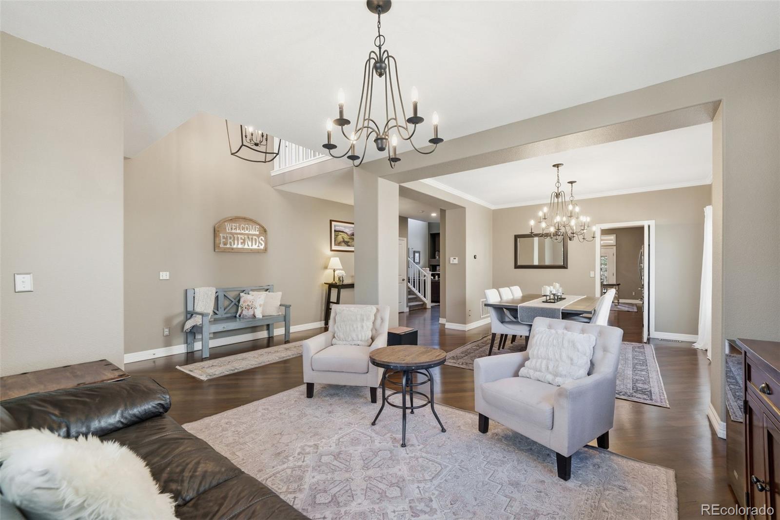 11983 Song Bird Hills Street