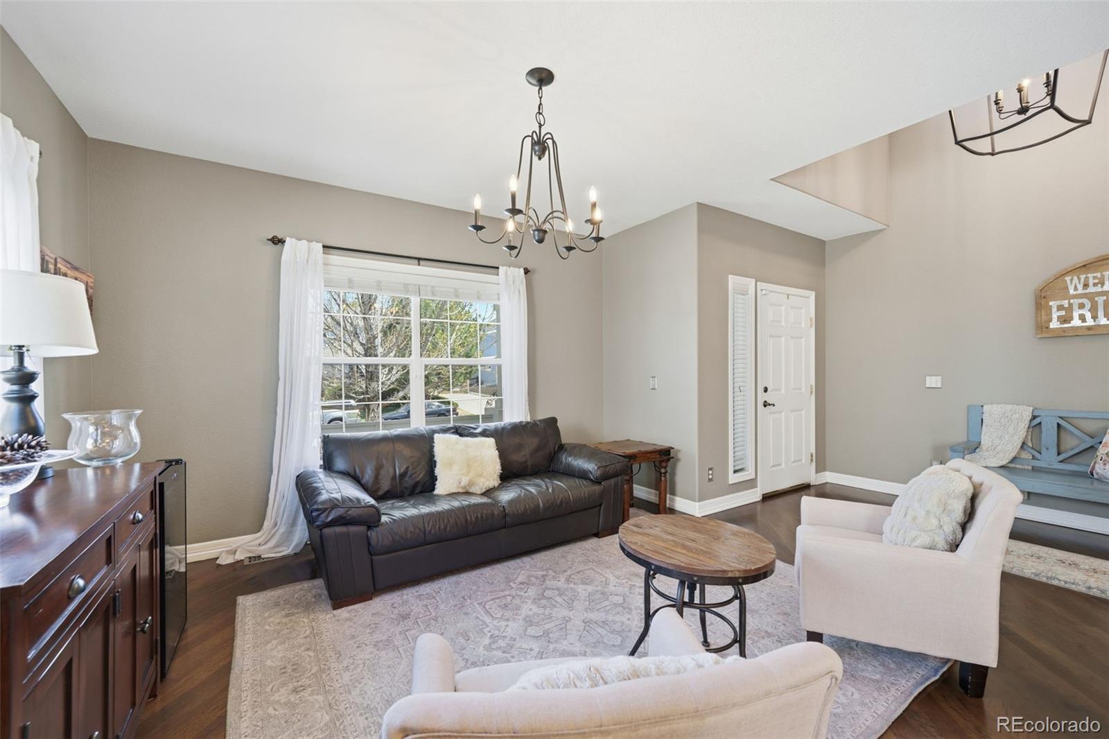 11983 Song Bird Hills Street