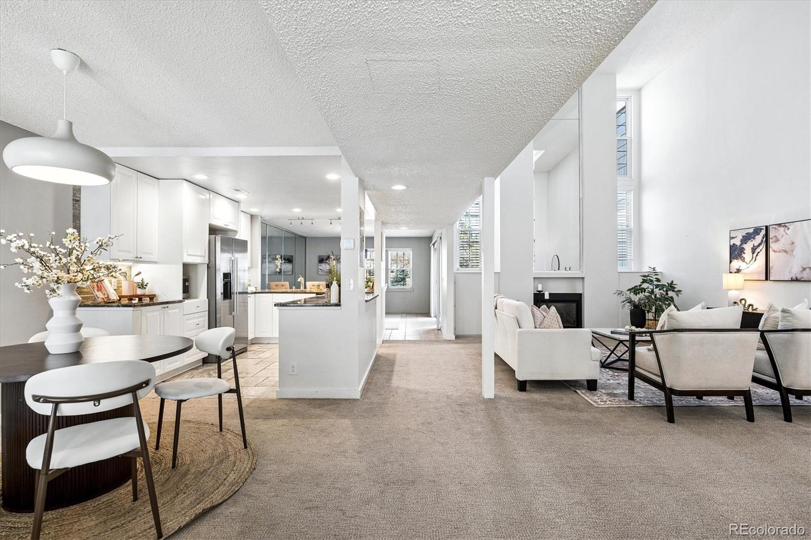 2770 S Elmira Street 7